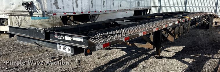 Top Destinations for Shipping Cars from the USA