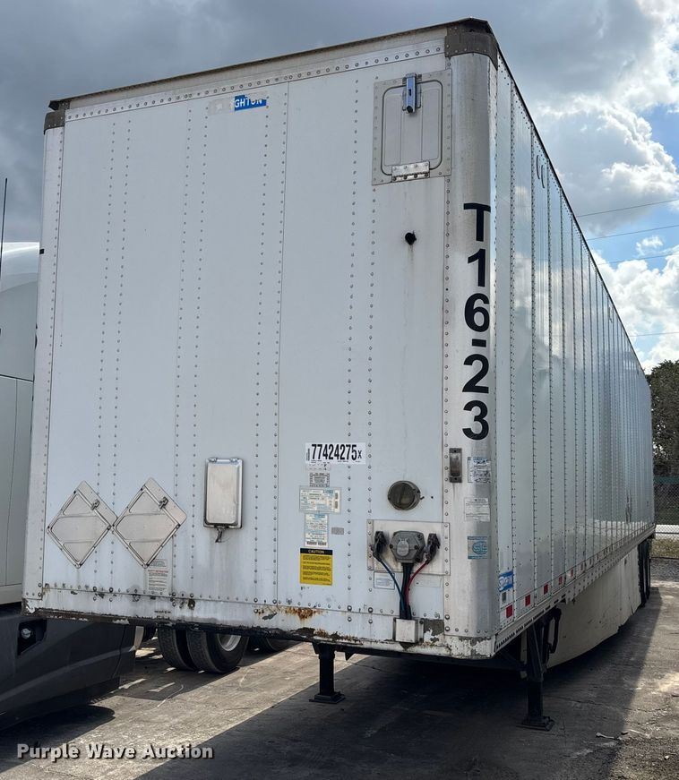 Top Destinations for Shipping Cars from the USA