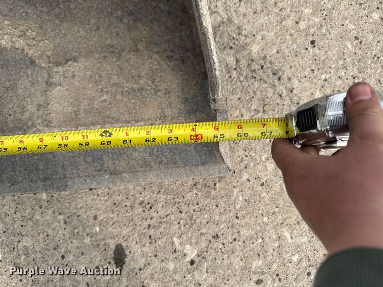 image for item EQ5002 1963 John Deere 1010 tractor