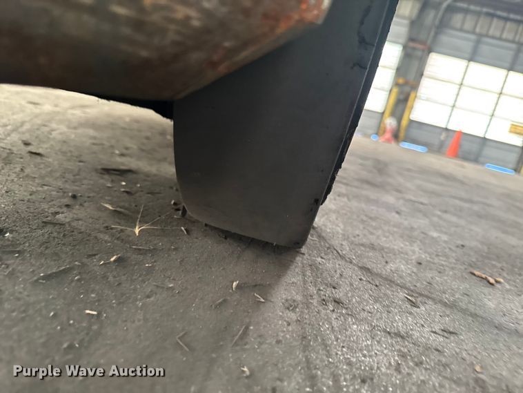 image for item EQ5009 Toyota 8FGCU25 forklift