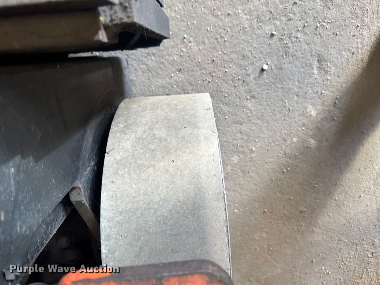 image for item EQ5020 Toyota 7FGCU25 forklift