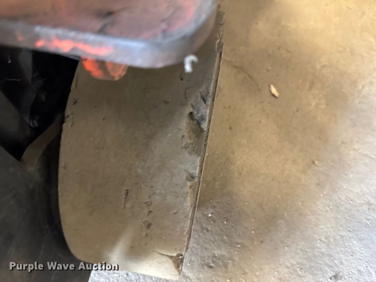 image for item EQ5020 Toyota 7FGCU25 forklift