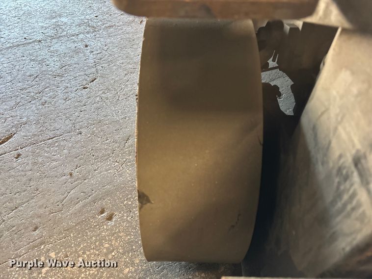 image for item FB5515 Toyota 8FGCU25 forklift