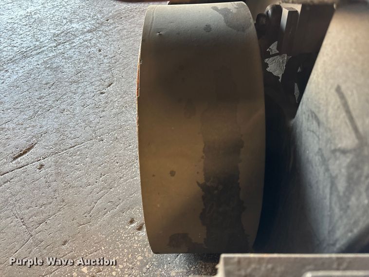 image for item FB5516 Toyota 8FGCU25 forklift