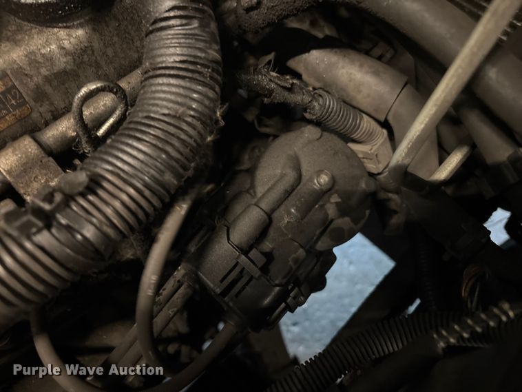 image for item FB5517 Toyota 8FGCU25 forklift