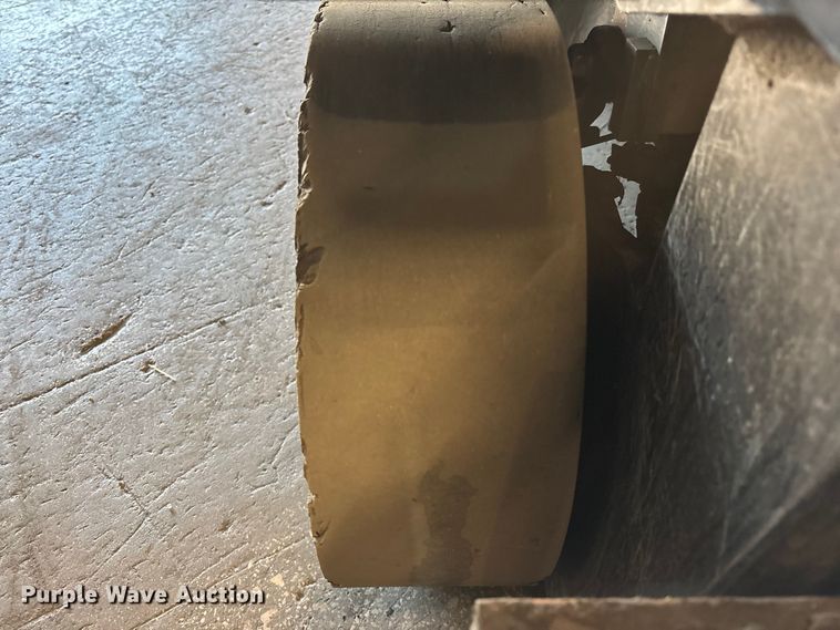 image for item FB5517 Toyota 8FGCU25 forklift