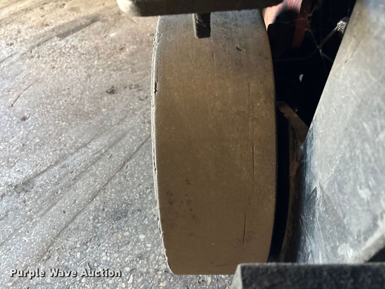 image for item FB5523 Toyota 7FGCU25 forklift