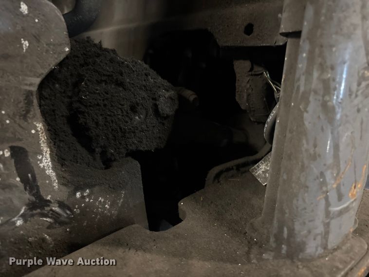 image for item FB5524 Toyota 8FGCU25 forklift