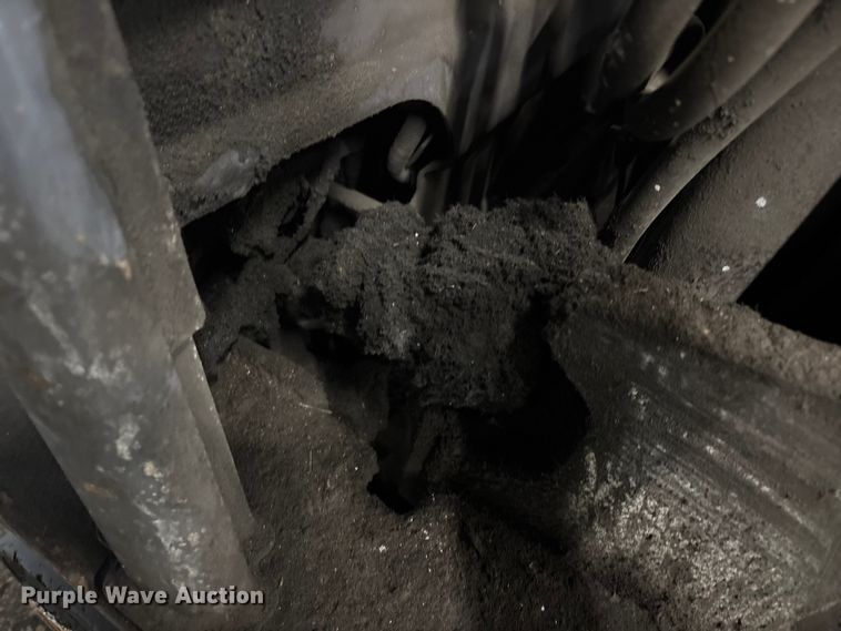 image for item FB5524 Toyota 8FGCU25 forklift