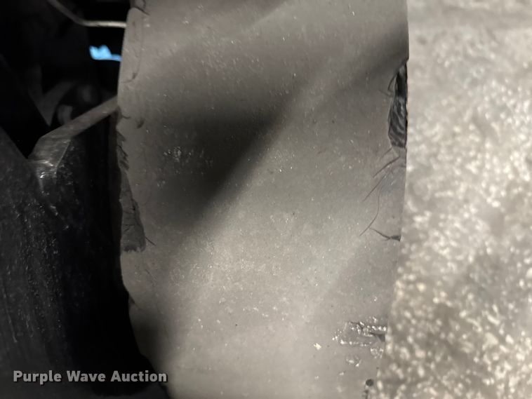 image for item FB5529 Toyota 7FGCU25 forklift