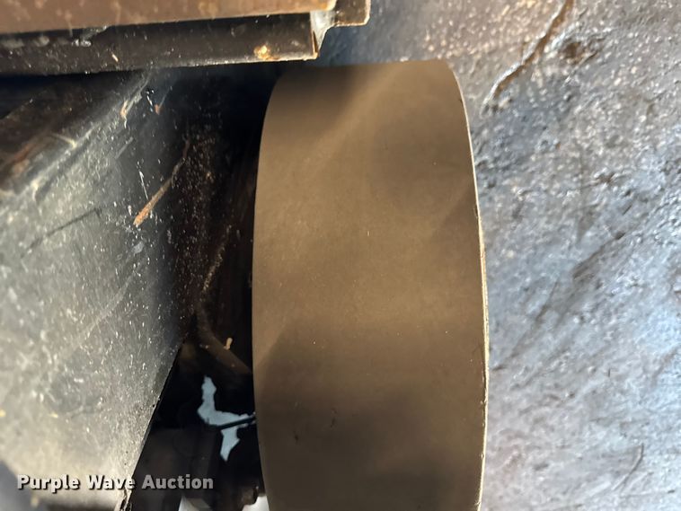 image for item FB5530 Toyota 8FGCU25 forklift