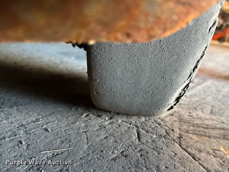 image for item FB5530 Toyota 8FGCU25 forklift