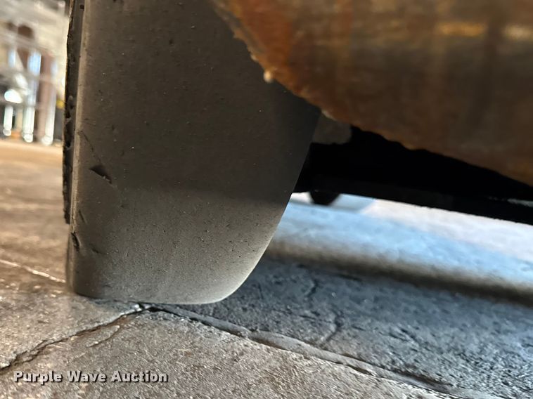 image for item FB5530 Toyota 8FGCU25 forklift