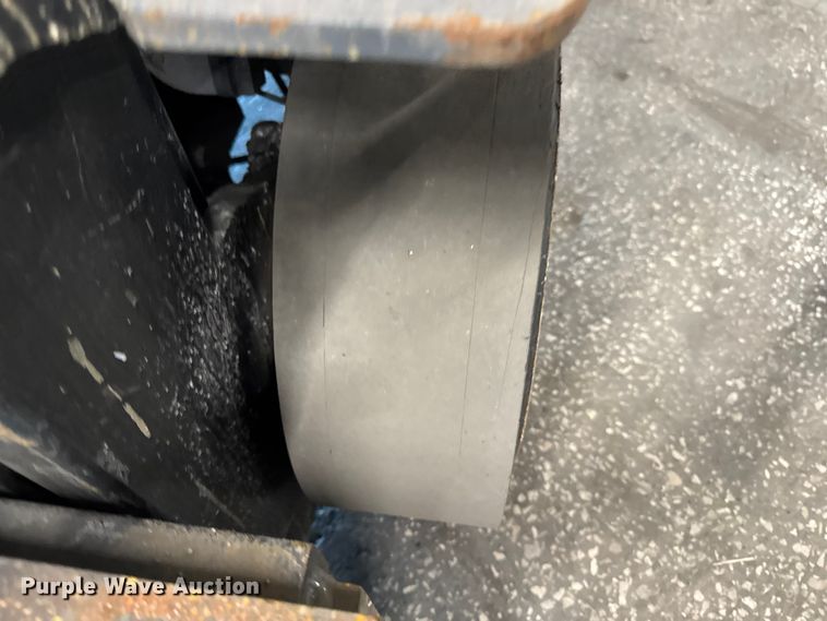 image for item FB5530 Toyota 8FGCU25 forklift