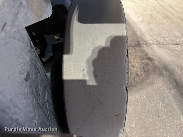 image for item FB5531 Toyota 8FGCU25 forklift