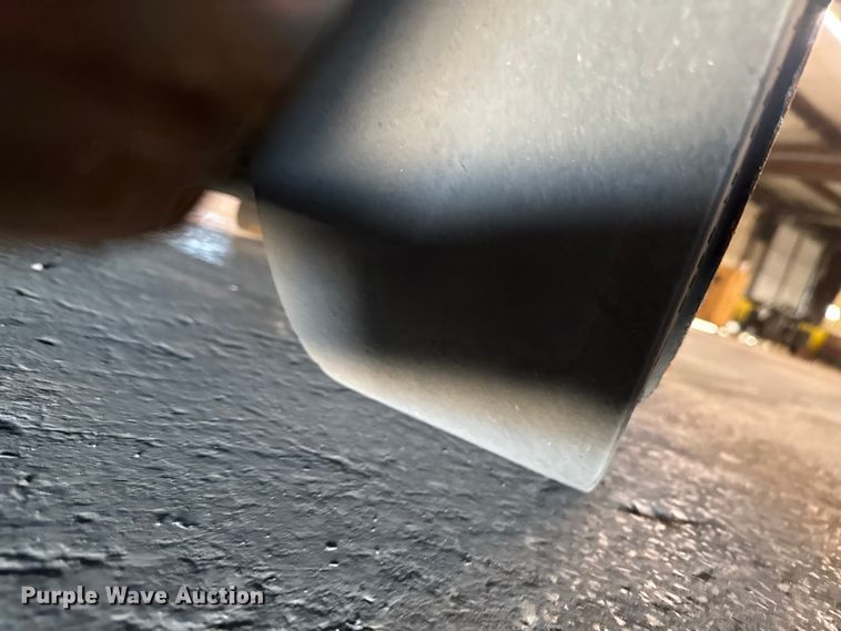 image for item FB5537 Toyota 8FGCU25 forklift