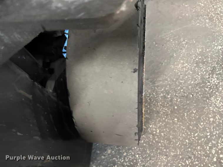 image for item FB5539 Toyota 8FGCU25 forklift