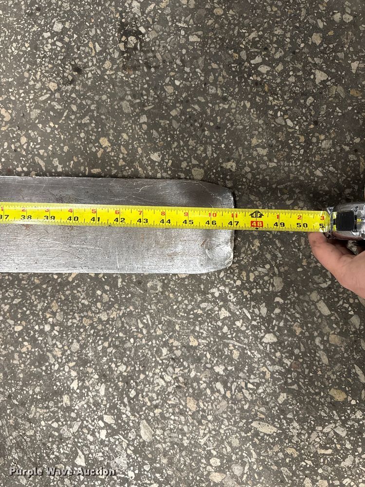 image for item FB5540 Toyota 8FGCU25 forklift