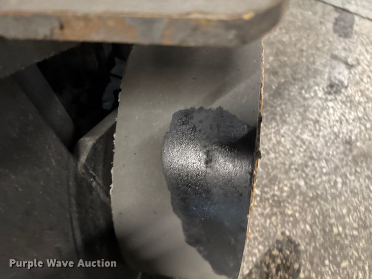 image for item FB5544 Toyota 8FGCU25 forklift