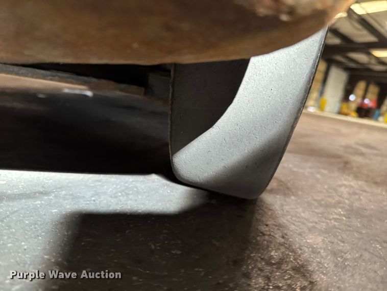 image for item FB5546 Toyota 7FGCU25 forklift