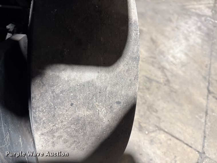 image for item FB5549 Toyota 7FGCU25 forklift