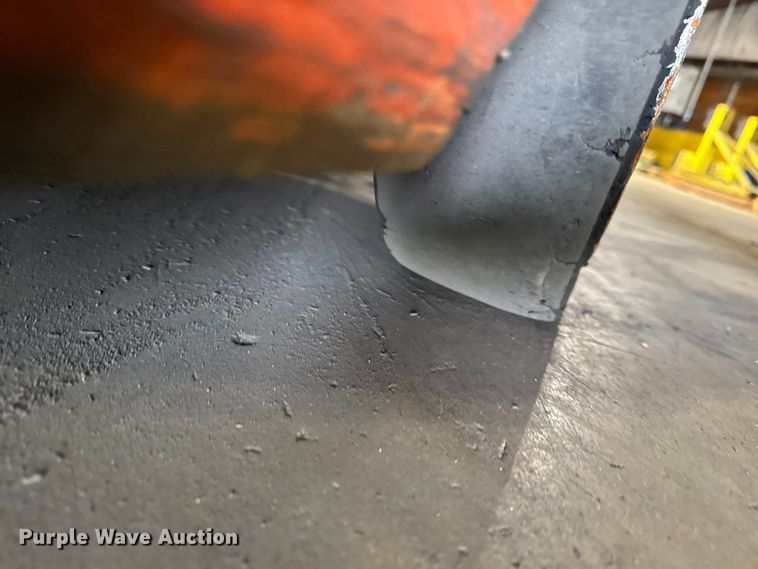 image for item FB5558 Toyota 8FGCU25 forklift