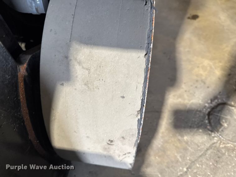 image for item FB5558 Toyota 8FGCU25 forklift