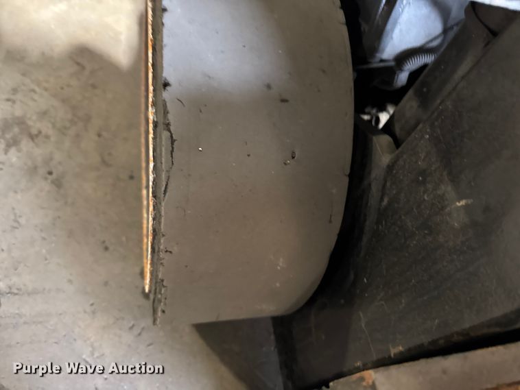 image for item FB5558 Toyota 8FGCU25 forklift