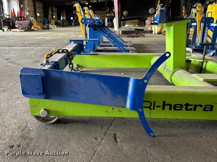 image for item FB5576 Ari-Hetra AH-06187 engine stand