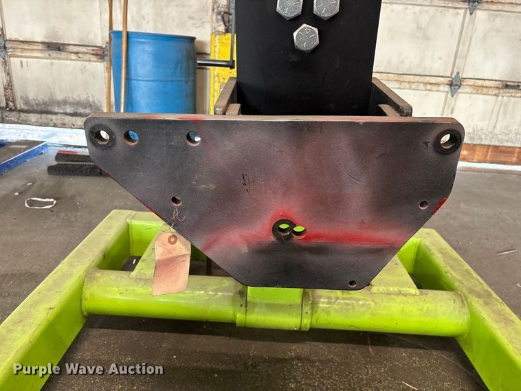 image for item FB5576 Ari-Hetra AH-06187 engine stand