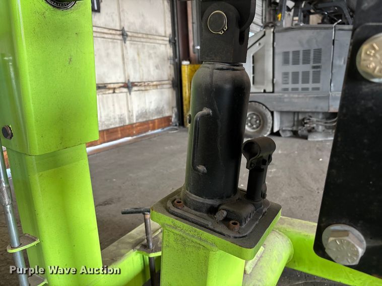 image for item FB5576 Ari-Hetra AH-06187 engine stand