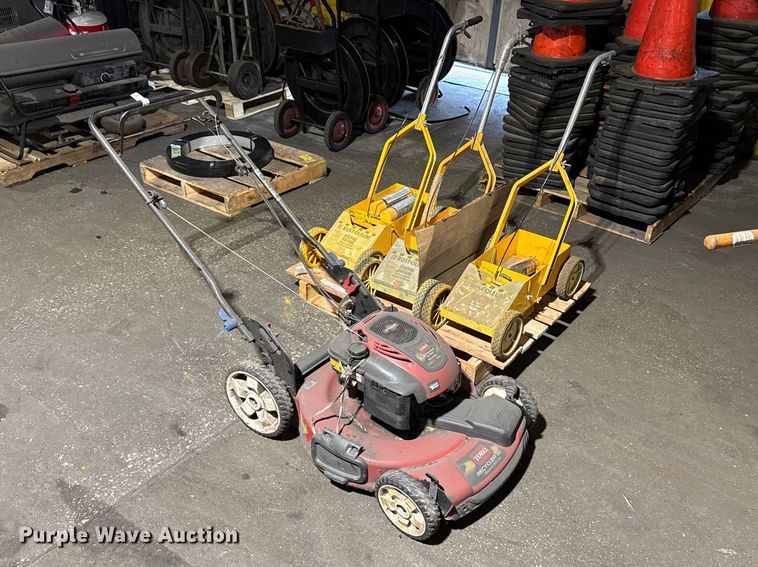 image for item FB5578 Tools