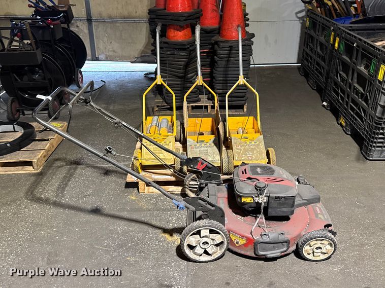 image for item FB5578 Tools