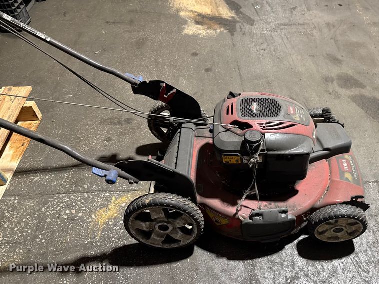 image for item FB5578 Tools