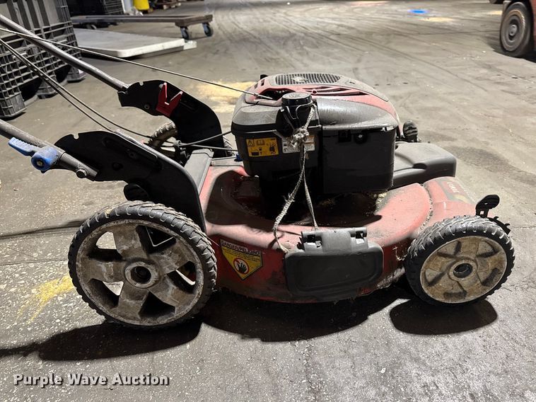 image for item FB5578 Tools