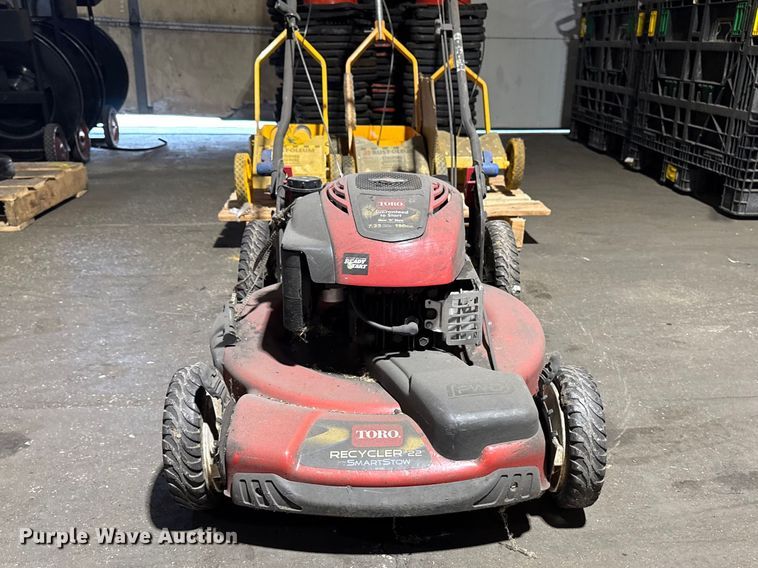 image for item FB5578 Tools