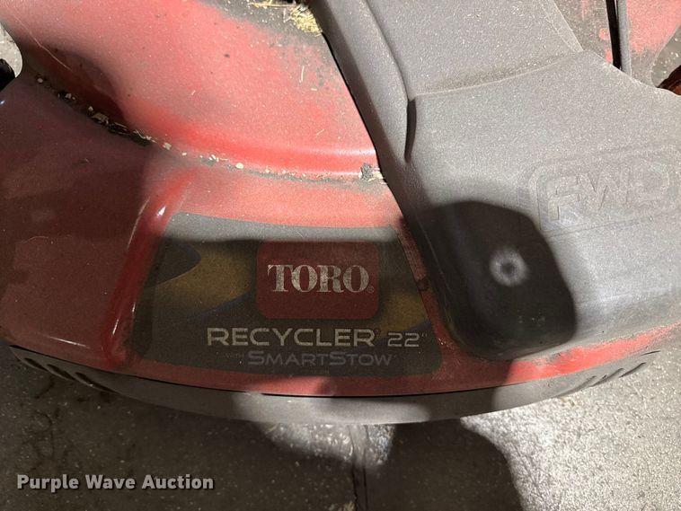 image for item FB5578 Tools