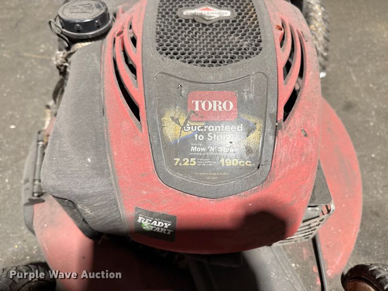 image for item FB5578 Tools