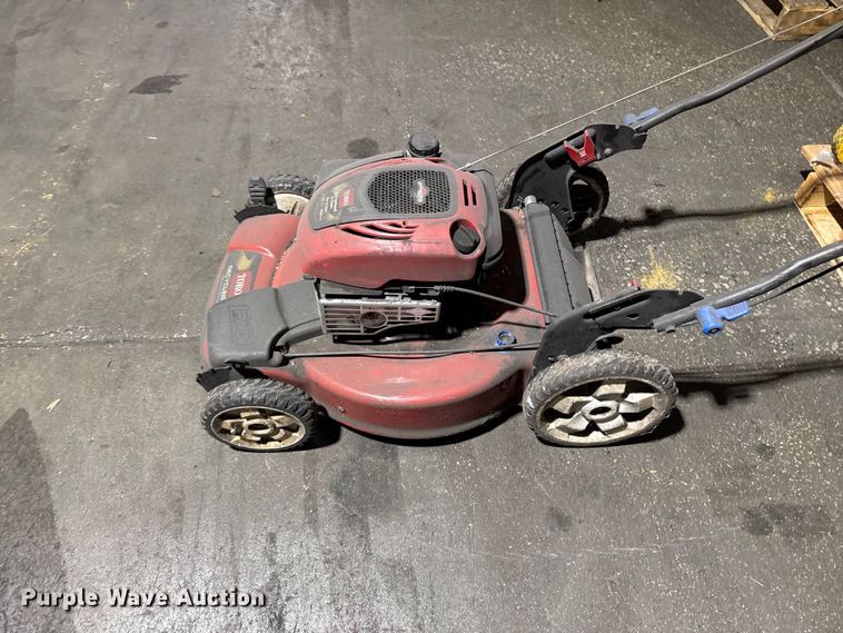 image for item FB5578 Tools