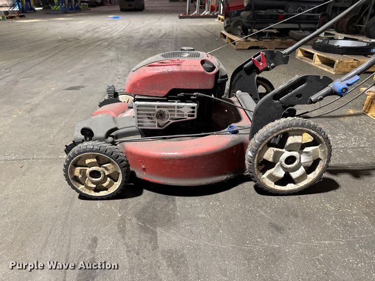 image for item FB5578 Tools