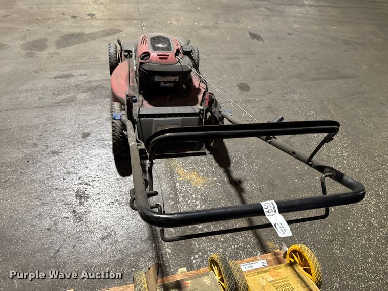 image for item FB5578 Tools