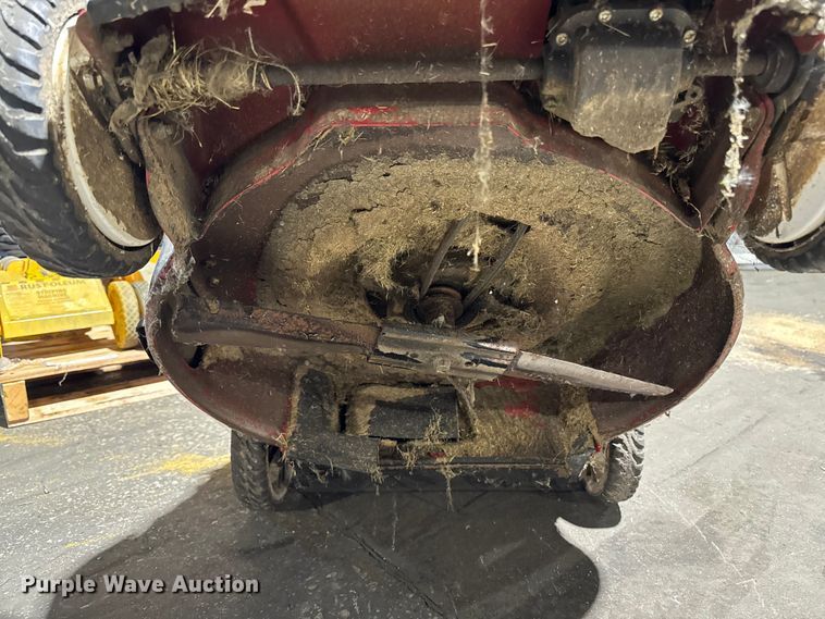 image for item FB5578 Tools