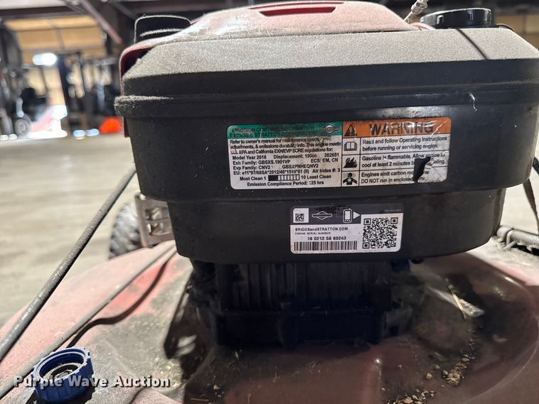 image for item FB5578 Tools