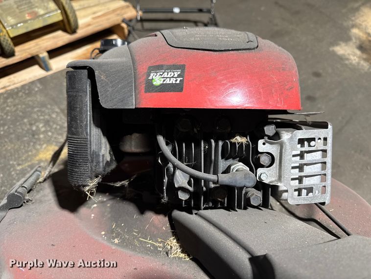 image for item FB5578 Tools