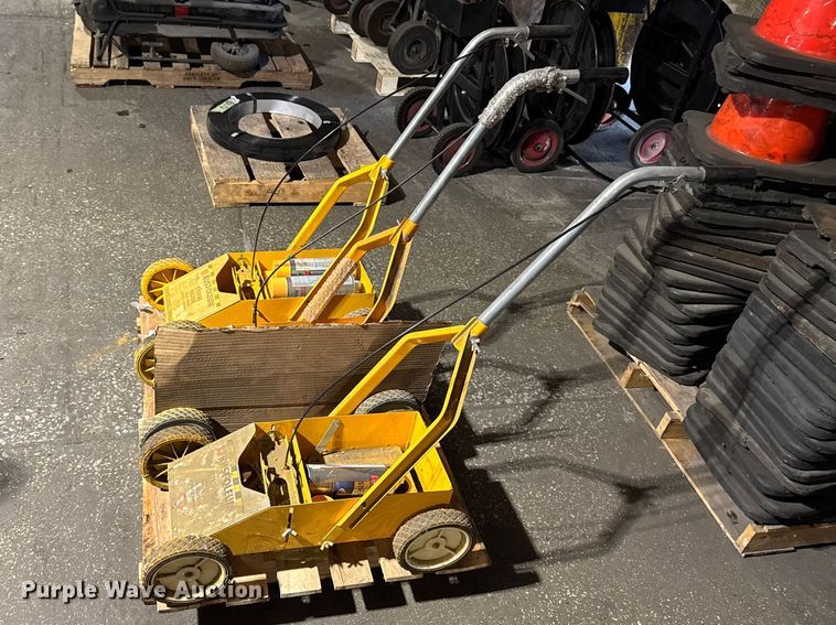 image for item FB5578 Tools