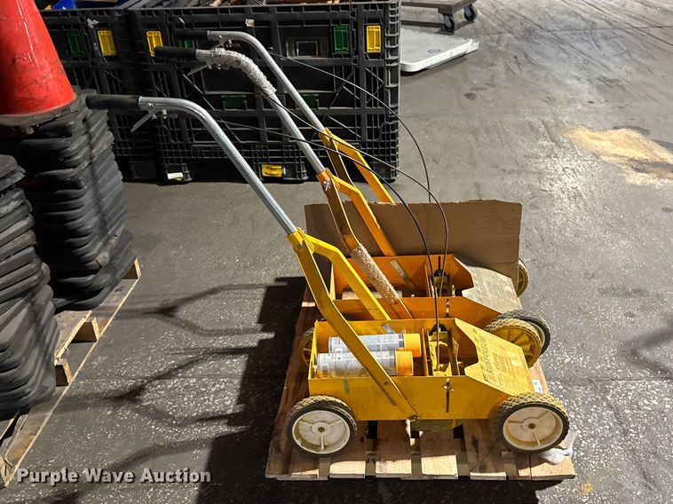 image for item FB5578 Tools