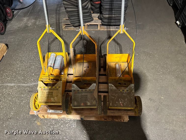 image for item FB5578 Tools