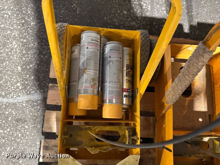 image for item FB5578 Tools