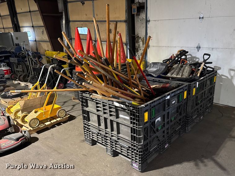 image for item FB5579 Tools