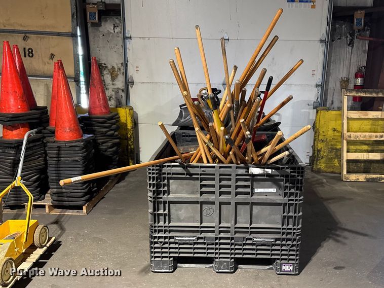 image for item FB5579 Tools